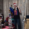 Ruslan, 48, Polyarny