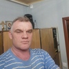 valeriy, 55, Pokhvistnevo
