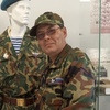 Ilnur, 40, Tujmazy