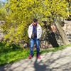 Dmitriy, 53, Zelenogradsk