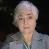 Natalya, 51, Kansk