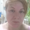 Anastasiya, 41, Chita