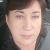 Olga, 54, Engels