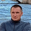 Sergey, 41, Yoshkar-Ola
