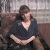 Elena, 51, Tavda