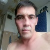 Sergey, 46, Kogalym