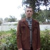 Evgeniy, 41, Svetlogorsk