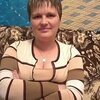 anastasiya, 49, Krasnouralsk