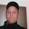 Valeriy, 47, Vuktyl