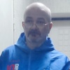 Vladimir, 56, Volkhov