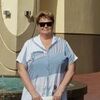 Galina, 54, Svetlogorsk