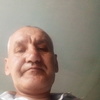 Yuriy, 51, Neftekumsk