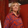 Lyubov, 55, Bronnitsy