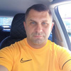 Ruslan Shcherbin, 44, Millerovo