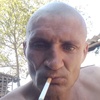 Aleksandr, 45, Mostovskoy