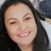 Anna, 48, Zvenigovo
