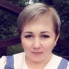 Marina, 45, Belovo