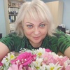 Lyudmila, 50, Lyubertsy