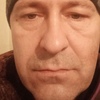 Andrey Kuminov, 43, Yalutorovsk