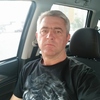 ALEKSANDR, 50, Astrakhan