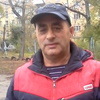 Evgeniy, 52, Minusinsk