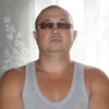 Ravil, 42, Kuybyshev