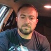 Ali🇦🇿, 40, Maykop