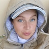 Muza Parkera, 52, Sertolovo