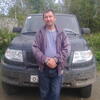 aleksandr, 53, Verkhny Tagil