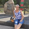 Marina Prus, 44, Zernograd
