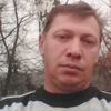 Sandr, 44, Apastovo