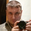 Vlad, 44, Obninsk