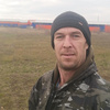 Aleksey, 42, Buguruslan