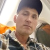 Valijon Teshaboev, 44, Suzdal