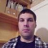 Aleksandr, 43, Kotlas