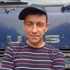Dima, 49, Dalneretschensk
