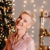 Alla, 56, Arkhangelsk