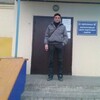 Nikolay, 46, Gubakha