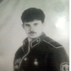 Serzh, 54, Kotelnikovo