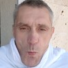 Evgeniy, 53, Novocherkassk