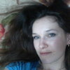 natalya, 43, Kalachinsk