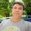 Roman, 48, Pavlovsky Posad