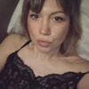 Svetlana, 48, Elektrostal