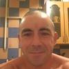 volk, 40, Mayskiy