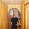 ) ALEKSEY, 40, Pavlovo