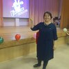 Regina, 48, Usinsk