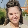 Evgeniya, 54, Shchyolkino