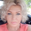 Yelya Fomenko, 53, Alushta