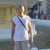 Aleksandr, 45, Khilok