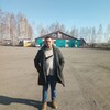 Mamed Penza Rossiya, 51, Sosnovoborsk